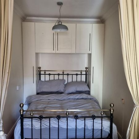 Love Lane Apartmet ดับลิน ภายนอก รูปภาพ